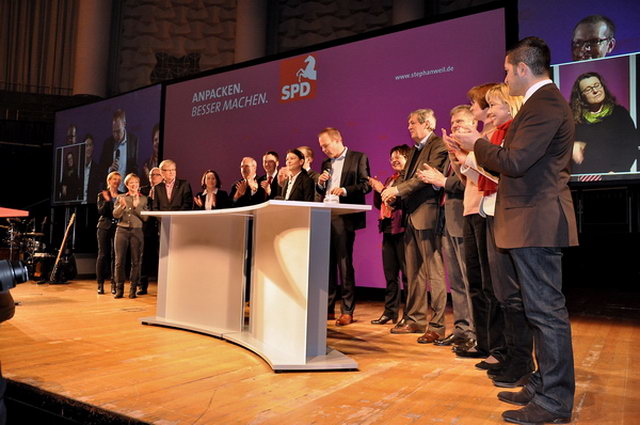 Wahlkampt_SPD   044.jpg